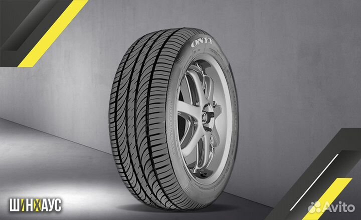 ONYX NY-801 195/60 R15 88V