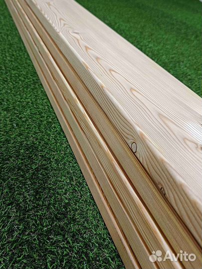 Палубная доска качественные сорта