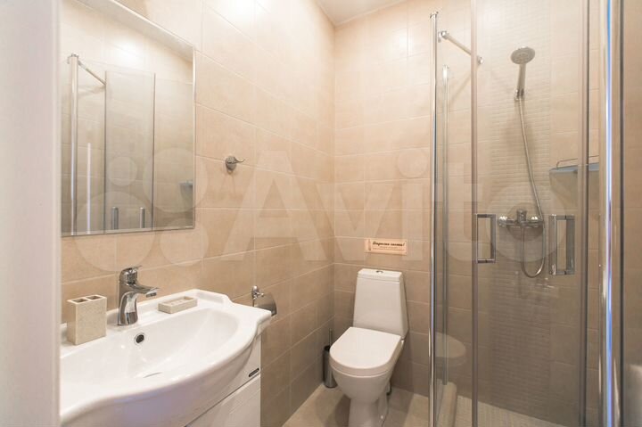 Комната 19 м², 2/3 эт.