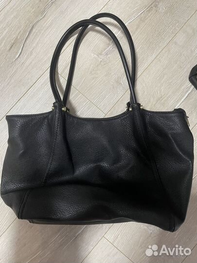 Сумка женская