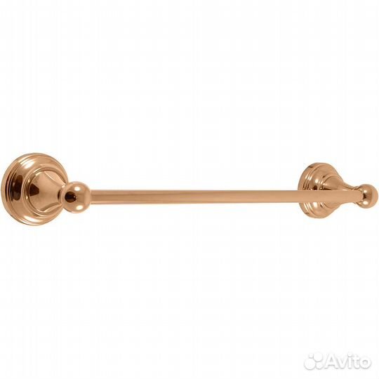 Полотенцедержатель Rav Slezak Morava MKA0701/40Z