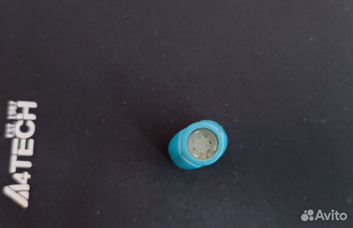 Переходник для мыши и USB