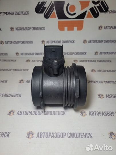 Датчик дмрв Kia Opirus I (2003—2007)