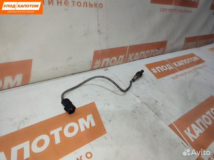 Лямбда-зонд Mitsubishi Outlander 2 2008 1491006600