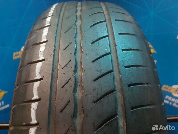 Pirelli Cinturato P1 Verde 185/60 R15
