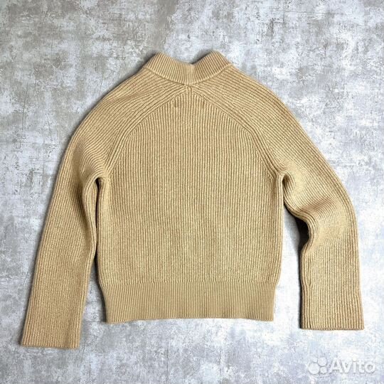 Свитер calvin klein