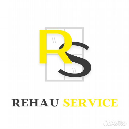 Монтажник натяжных потолков