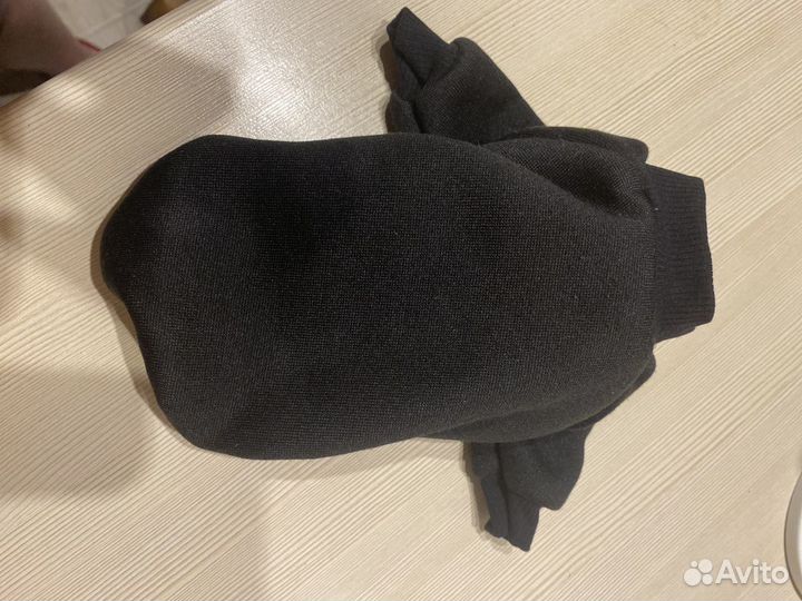 Одежда для собак xs