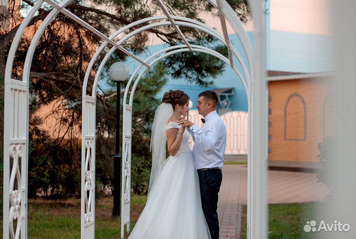 Фотограф. Фотограф на свадьбу.Свадебный фотограф