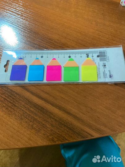 Клеевые стики