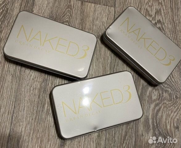 Набор кистей для макияжа