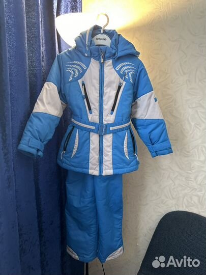 Вещи для девочки