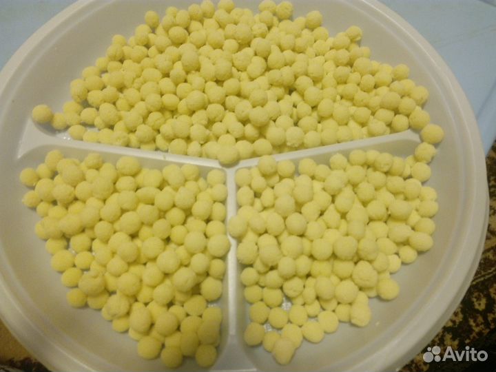 Супер-Средство от тараканов