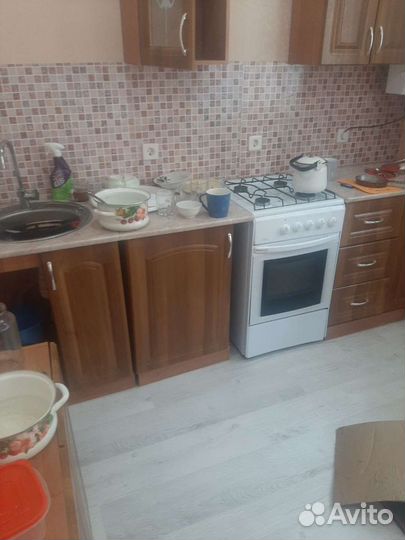 Уборка квартир, домов, офисов, торговых помещений