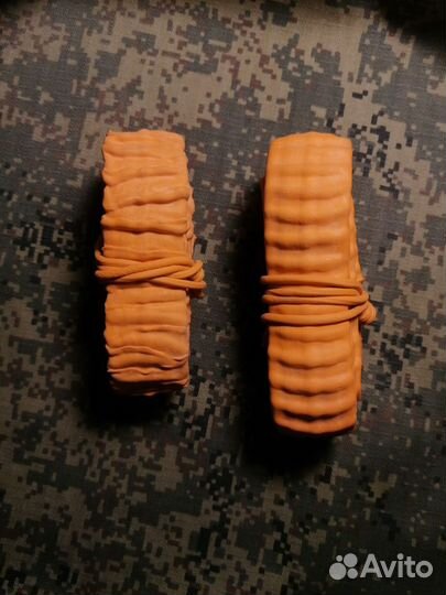 Жгут кровоостанавливающий 