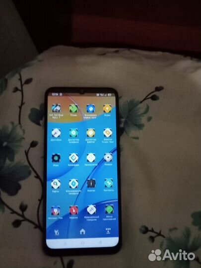 OPPO A15, 2/32 ГБ