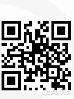 Карта спар работника