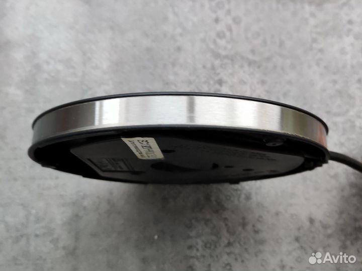 Подставка для электрочайника Scarlett