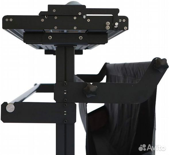 Резак для бумаги, картона и пенокартона MT01-1600