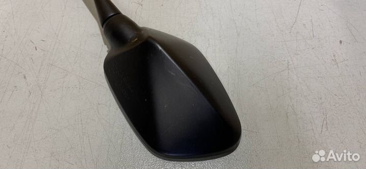 Зеркала Honda CBR650R 2019 1111