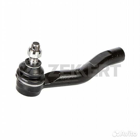 Наконечник рулевой RH Toyota Echo (P10) 99- Yaris