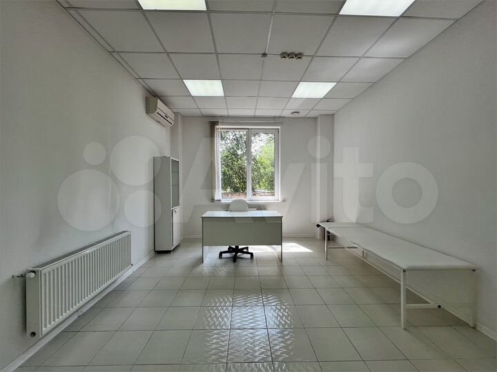 Свободного назначения, 163 м²