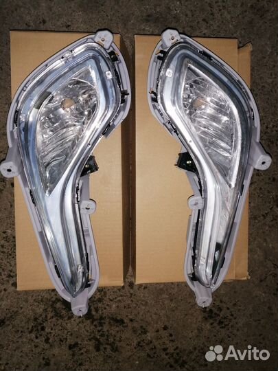 Подшипник ступицы передн Hyundai Solaris kia Rio