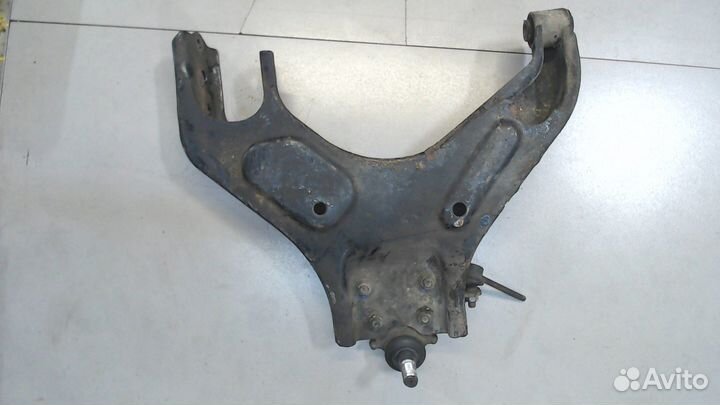 Рычаг подвески Great Wall Hover, 2010