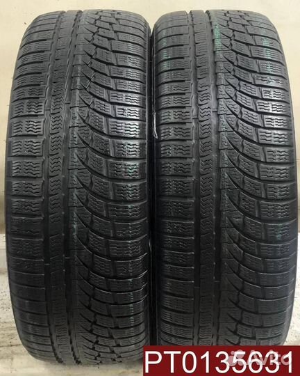 Nokian Tyres WR A4 225/45 R18 95V