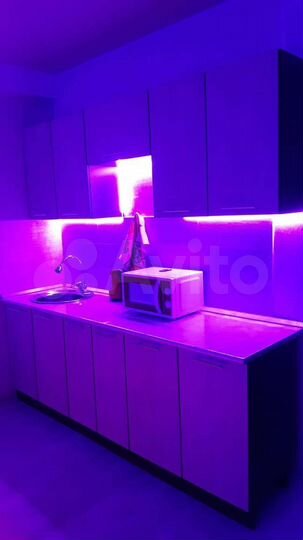 Квартира-студия, 28 м², 12/16 эт.