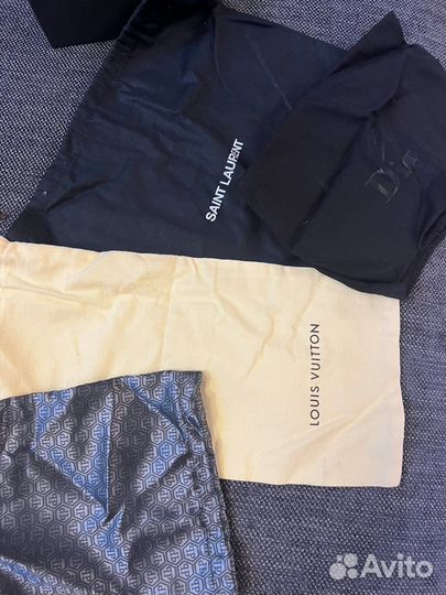 Пыльники разгых брендов оригинал только