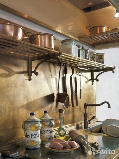 Варочный центр Restart GTO 090 R