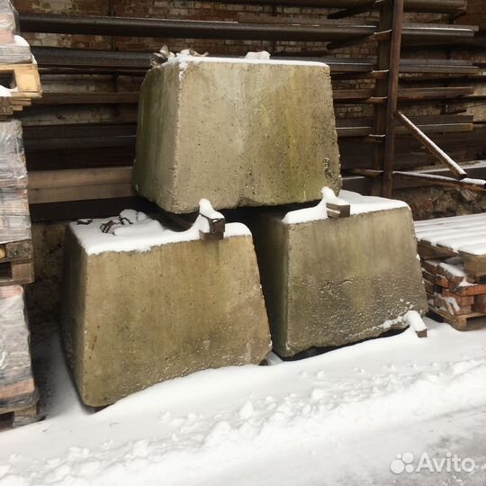 Жб стаканы бу