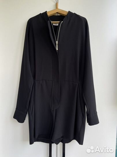 Комбинезон женский Zara