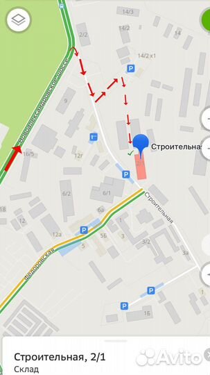 Авторазбор Nissan AD 1.5 QG15 автомат