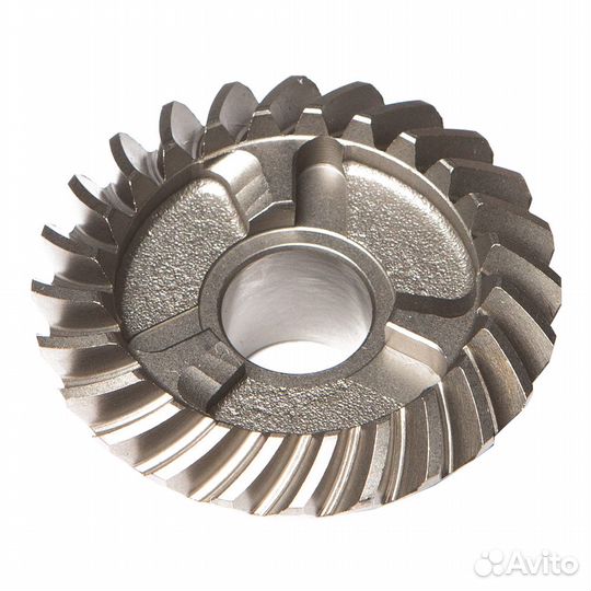 Шестерня заднего хода Skipper для Tohatsu Модели т