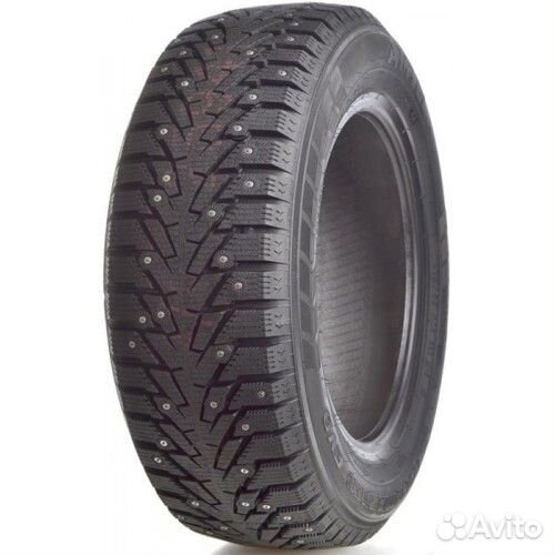 Amtel NordMaster Evo 185/65 R14