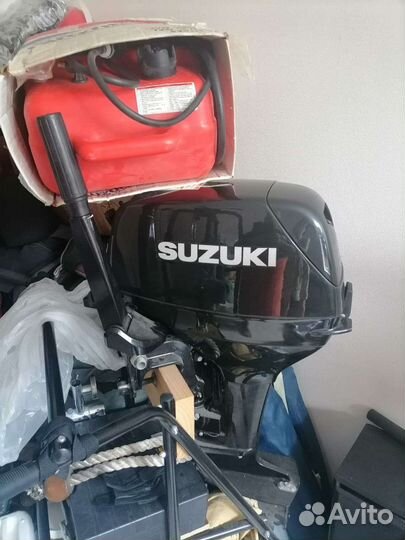 Лодка Badger.серия Sport Line