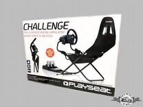 Игровое кресло playseat challenge