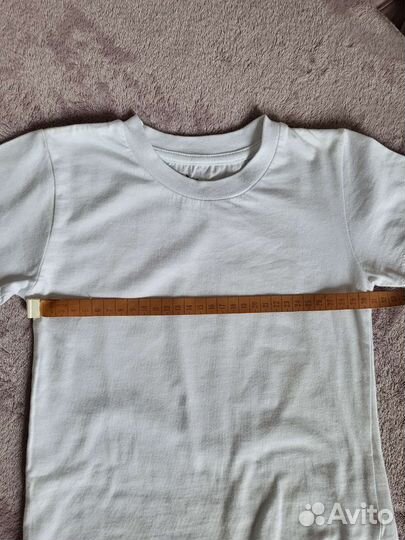 Форма для танцев, хореографии, гимнастики, спорта