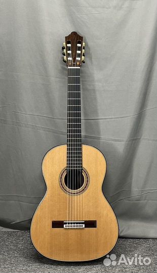 Копия Daniel Friederich концертная гитара