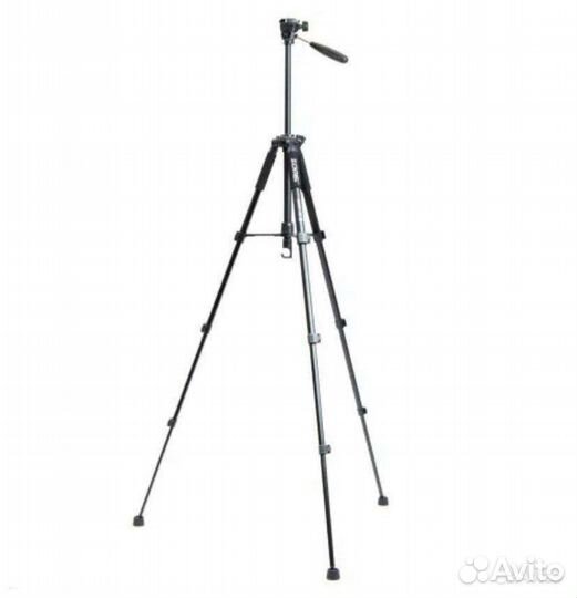 Штатив Zomei QIll