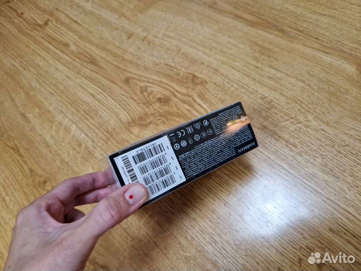 Колонка jbl go 3 оригинал новая