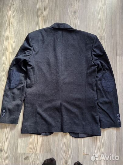 Пиджак детский