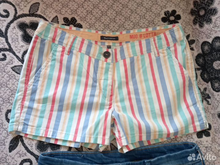 Marc o polo шорты