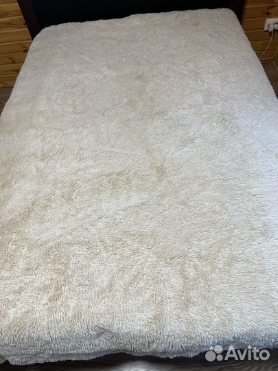 Плед покрывало