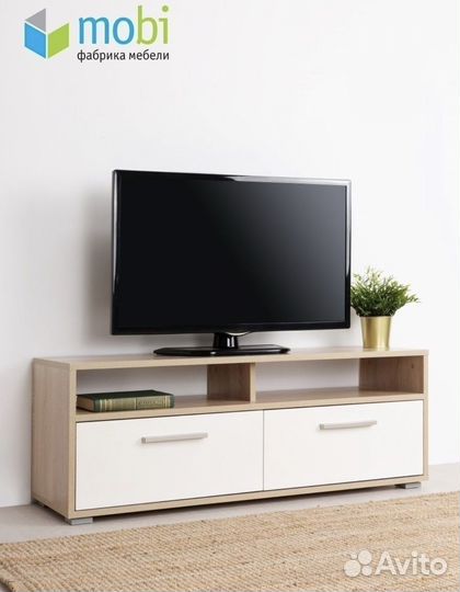 Тумба под телевизор