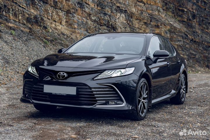 Междугороднее такси Трансфер Микроавтобус Минивэн