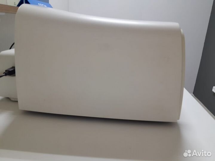 Принтер xerox phaser 3121