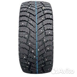 Cordiant Snow Cross 2 215/65 R16